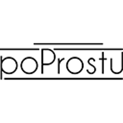 poProstu Sp. z o.o.