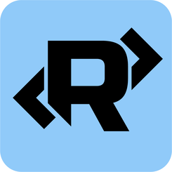 rednik.top