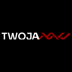 TwojaWWW - twojawww.pl