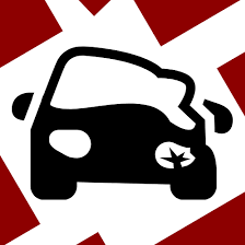 Części Hajder Sp. z o.o.