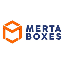 MERTA BOXES