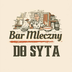 Bar Mleczny Do Syta Mateusz Kusek