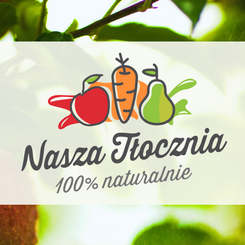 Nasza Tłocznia