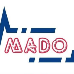 P.H.U. MADO