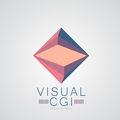 Visual CGI