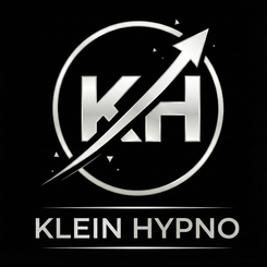 Klein Hypno
