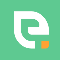 ELITECO