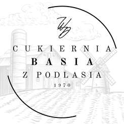 CUKIERNIA BASIA Z PODLASIA
