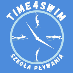 Time4Swim Szkoła Pływania
