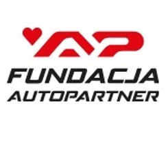 Fundacja Auto Partner