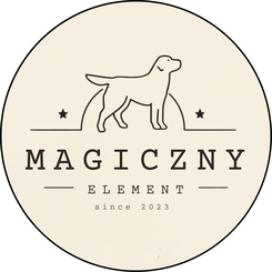 Magiczny Element Elżbieta Gałas