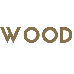 WoodStatic