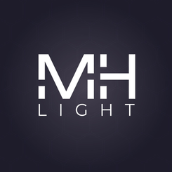 MH LIGHT