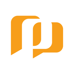 Preston Publishing