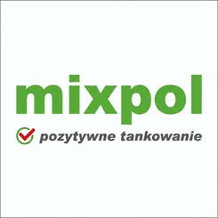 Mixpol Sp. z o.o.
