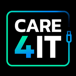CARE4IT Sp. z o. o.
