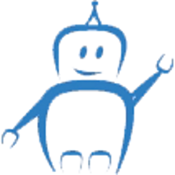 TwojRobot.pl