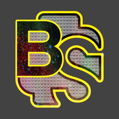 BrickShopFR