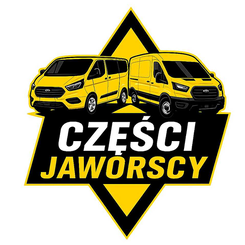 Czesci Jaworscy