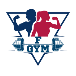 The F Gym - siłownia tworzona z pasją