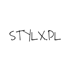 STYLX.PL Mateusz Pędziejewski
