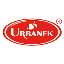 Bracia Urbanek sp. z o.o.
