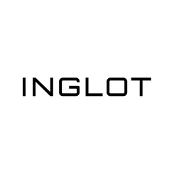 INGLOT Sp. z o.o.