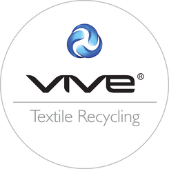 VIVE Textile Recycling Sp. z o.o.