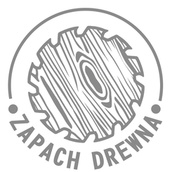 ZAPACH DREWNA Michał Banasiak
