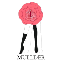 mullder_com