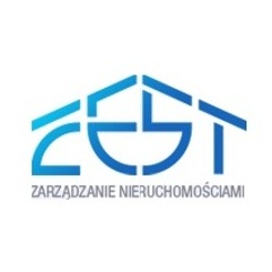Zarządzanie Nieruchomościami i Inwestycjami "ZEST" Sp. z o. o.