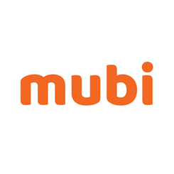 Mubi.pl