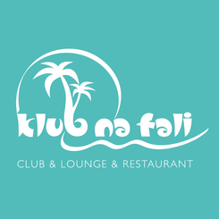 Klub na Fali