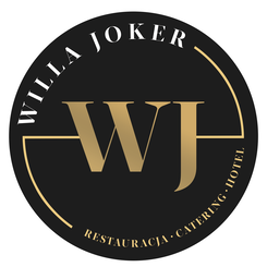 Willa Restauracja Joker