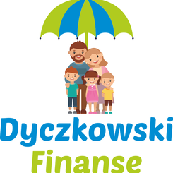 FINANSE Paweł Dyczkowski