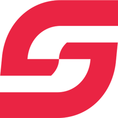 SPORTZONE.PL