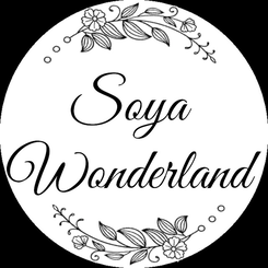 Soya Wonderland