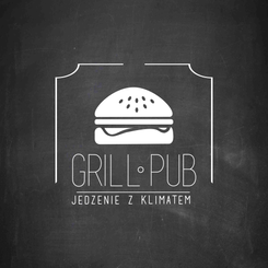 Grill Pub S.C.