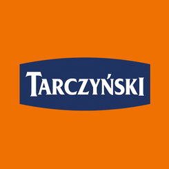TARCZYŃSKI S.A.