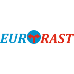 EURO TRAST