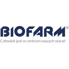 Biofarm Sp. z o.o.