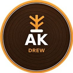 AKDREW Mobilne Piaskowanie Drewna