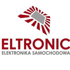Eltronic