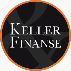 Keller Finanse