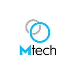 Mtech Group Sp. z o.o.