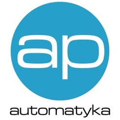AP Automatyka