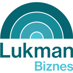 Lukman Multimedia Sp. z o.o.