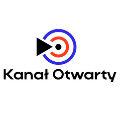 KANAŁ OTWARTY Prosta Spółka Akcyjna