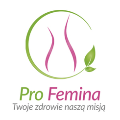 pro femina ewa letkiewicz