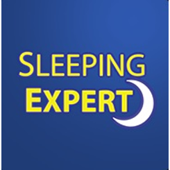 Sleeping Expert